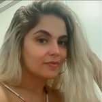 Carla A S Paula - Agente de cruzeiros 🚢 Oficial - @carlaspaula - Instagram