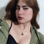 𝓒𝓪𝓻𝓵𝓪 - @carla._.sp - Instagram