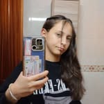Carla - @carla_sp._ - Instagram