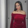 Carla🦋 - @carlaasp._ - TikTok