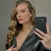 𝒄𝒂𝒓𝒍𝒂 - @carlasprcn - TikTok