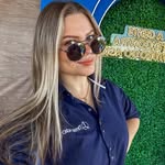 Carla Milena Spielmann - @carlaspielmann - Instagram