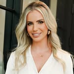 Carla Minnesma - @carla_spaderma7 - Instagram