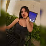 Carla Peral - @_carla.sp_ - Instagram