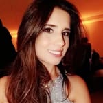 Carla Pinheiro - @carlaspinheiro.corretora - Instagram