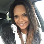 Carla Pires - @carla.s.pires - Instagram