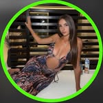 Carla Scella 🌶️ - @carla_spicy - Instagram