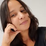 Carla Souza | Psicóloga - @carlaspsico - Instagram