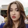 Carla S.P - @carlasouzasp - TikTok