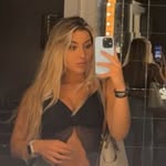 ᴄᴀʀʟᴀ✨ - @carla_sp_ - Instagram