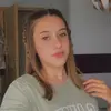 𝓒𝓪𝓻𝓵𝓪 𝓢𝓹𝓪𝓶 - @_carlaspam - TikTok