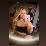 Carla Spanemberg - @carlaspanemberg - Instagram