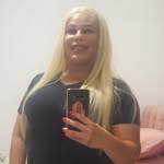 Carla Spice - @carlaspicee - Instagram