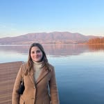 Carla Spiga - @carlaspiga_ - Instagram