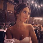 Carla Spinello - @carlaspinello - Instagram