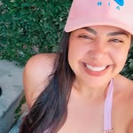 Carla Spohr - @carlaspohr2021 - Instagram