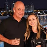 Carla Spolavori Pessôa - @carlaspolavoripessoa - Instagram