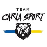Carla Sport - @carlasport - Instagram