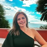 Carla Valente - @carla.spp.valente - Instagram