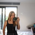 @carlas_photodumpp - Instagram
