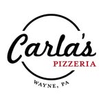 Carla’s Pizzeria - @carlaspizzeria - Instagram