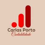 𝘾𝙖𝙧𝙡𝙖𝙨 𝙋𝙤𝙧𝙩𝙤 𝘾𝙤𝙣𝙩𝙖𝙗𝙞𝙡𝙞𝙙𝙖𝙙𝙚 - @carlasportocontabilidade - Instagram