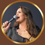 Carlas Priscila Ribeiro - @carlaspriscila - Instagram