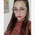 🄲🄰🅁🄻🄰🅂🄾🅁🄴🅃🄴🄿🄴🅁🄴🅉 - @carla_s_perez_ - Instagram