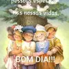 CarlaSp - @carlasp0909 - TikTok