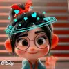 carlasp - @carlinha28093 - TikTok