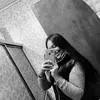 Carlasp - @carlasp504 - TikTok