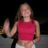 carlasp - @carlaaa.s.p - TikTok