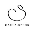 Carla.Speck Jewelry - @carlaspeck - Instagram