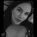 Carlys Sp - @carlasp_27 - Instagram
