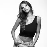 cs - @carlaspeciale - Instagram