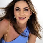 Dra Carla Spinasse - Ginecologista e Obstetra - @carla_spinasse - Instagram