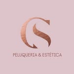 ESTÉTICA CONSCIENTE 🌱🧘🏻‍♀️ - @carlas.peluqueriaestetica - Instagram
