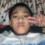 Lian Carl Asprilla - Facebook