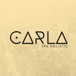 Spa holistico | Especialista en Plasmas💉💚 - @carla_spawellness - Instagram