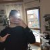 Carl Assing - Facebook