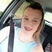 Carla Assing - Facebook