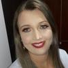 Carla Assing - @carlaassing - TikTok