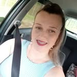 Carla Assing - @carlaassing - Instagram