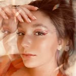 Carla - @carlassinging - Instagram