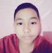 Carlo Louise Abing - Facebook