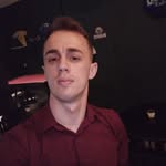 Carlos Soethe Assing - @carlosassing - Instagram