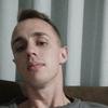 Carlos Soethe Assing - @carlos_assing - TikTok