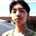 Jhon Carlo Aring - Facebook