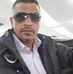 Jose Carlos De Assis - Facebook