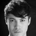 Carl Au - Facebook